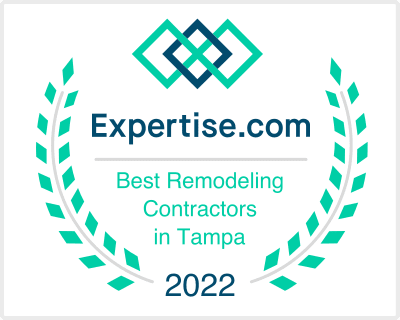 Best Remodeling Contractors Tampa