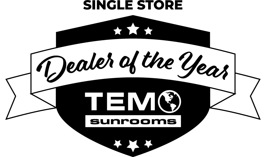 teamo-dealer-of-the-year
