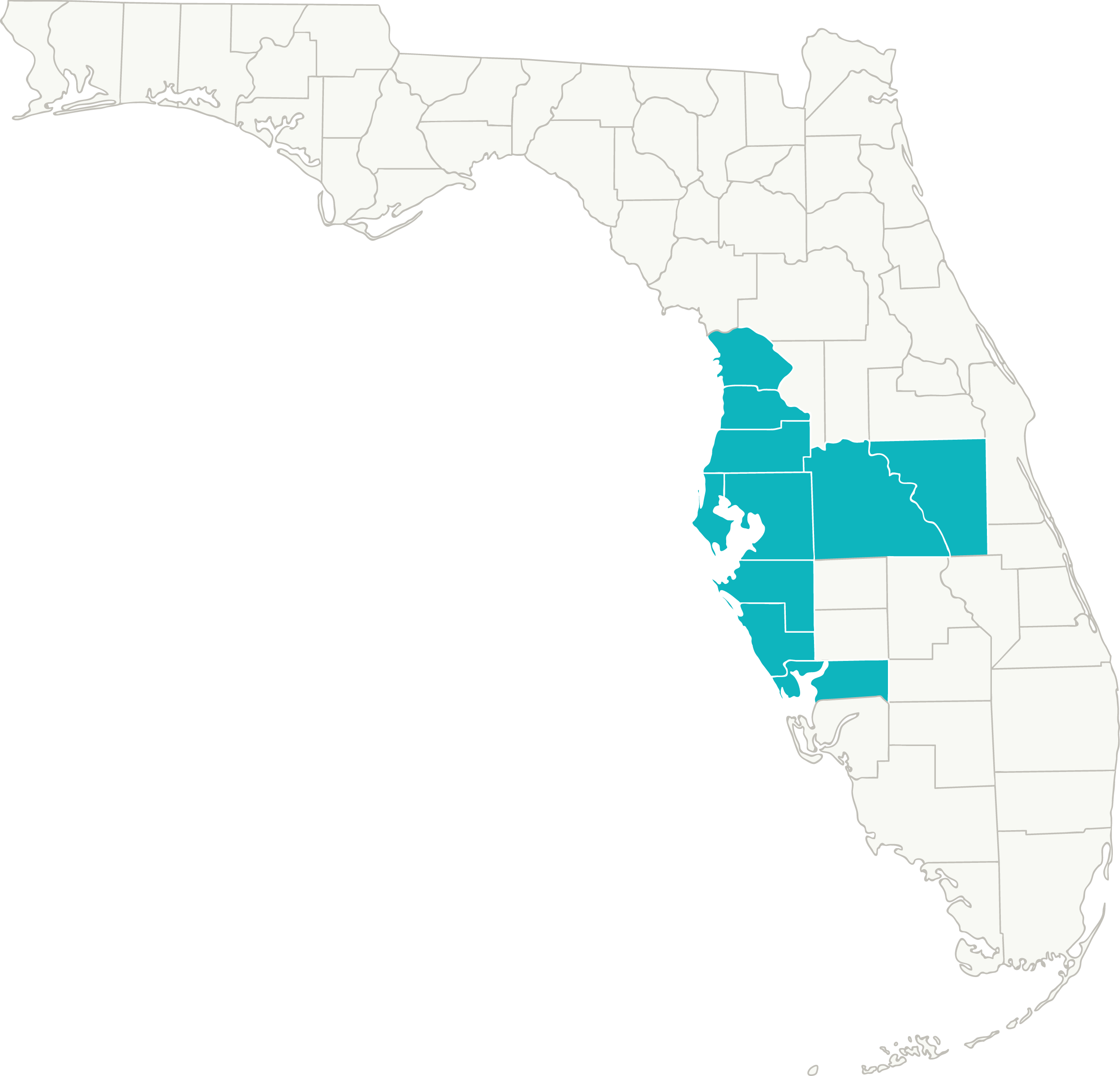 service-areas-map-only