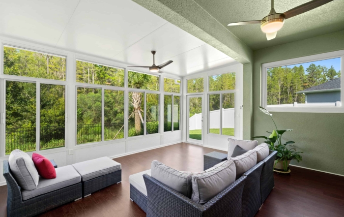 covered patio covered outdoor living spaces