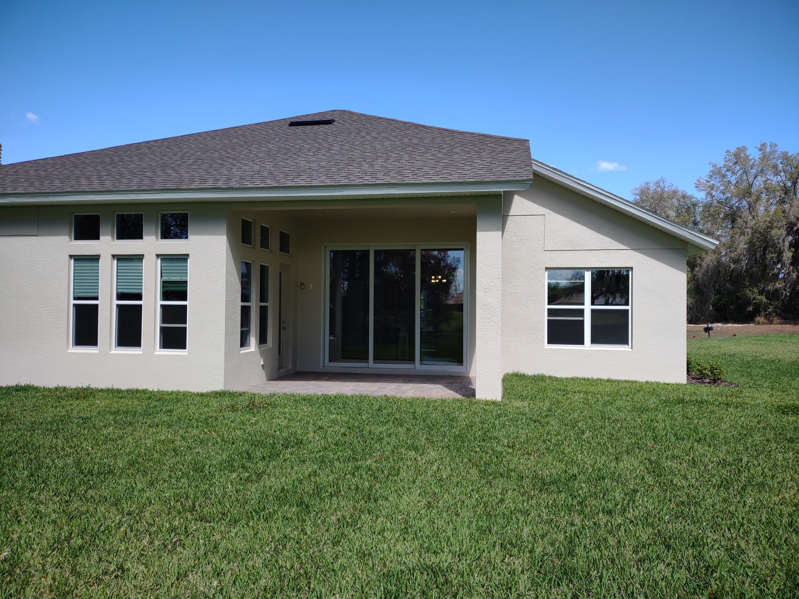 pasco sunroom and patio enclosures