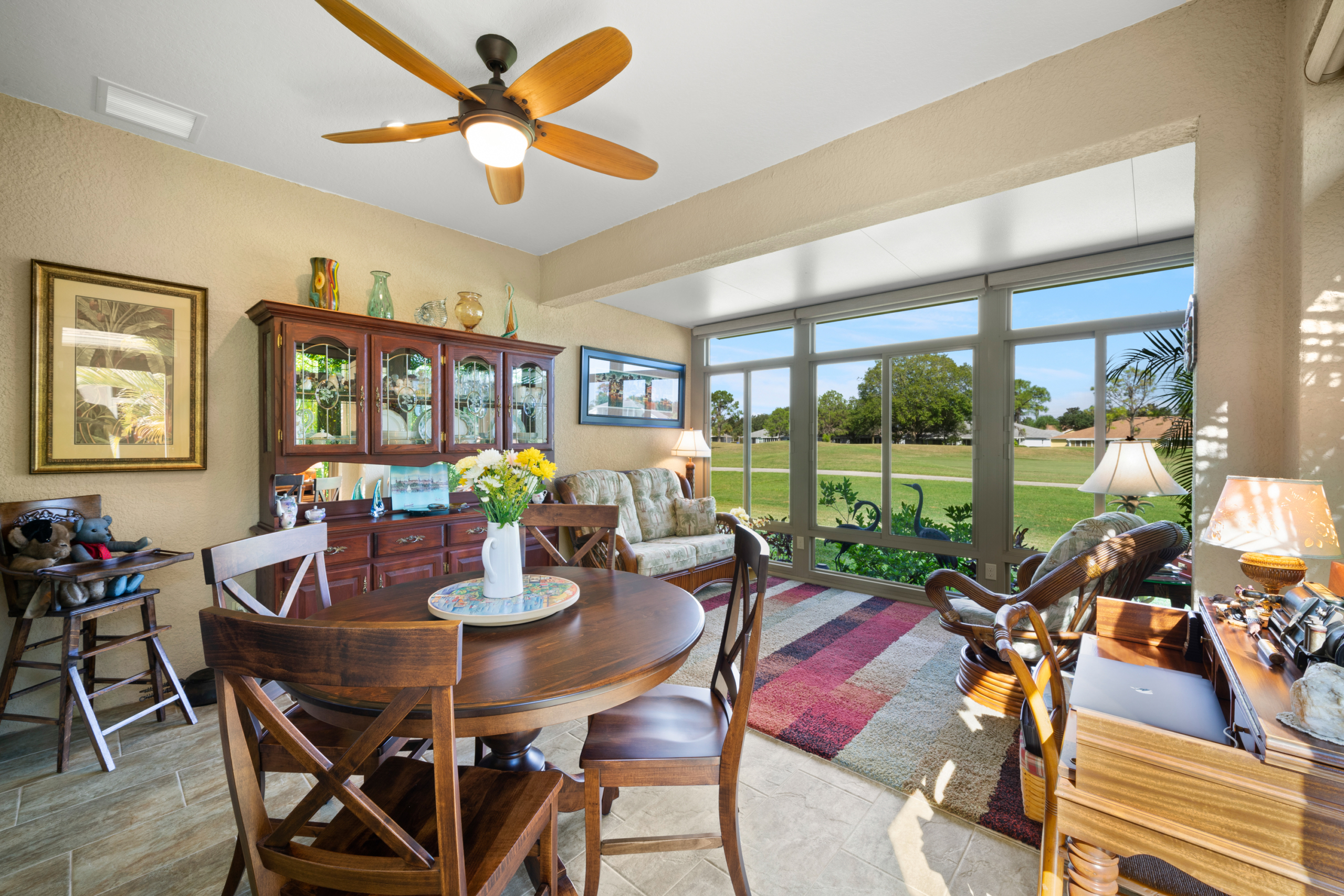 small sunroom decorating ideas florida rooms