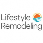 @lifestyle_sunrooms