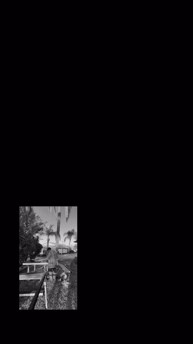 From build to beautiful finished sunroom ☀️🏡

Watching the transformation never gets old. Our team handles everything from the first frame to the final touches so you can enjoy a space that feels like an upgrade to your entire home.🏠

Ready to add a Sunroom to your house? Let’s make it happen.✨

📞 Call 813-448-3711 for your FREE estimate today and start designing your dream space.
-
-
-
#SunroomAddition
#FloridaHomes
#HomeUpgrade
#OutdoorLiving
#LifestyleRemodeling