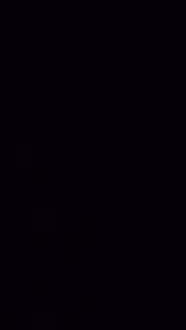 From the first frame to the final finish ✨🏡
Built by our own skilled crew from start to finish.🔨

This is how your future favorite room begins. ☀️
Ready to upgrade your home? Call us today at 813-448-3711 📞
-
-
-
#SunroomAddition
#BuiltRight
#HomeUpgrade
#FloridaRemodeling
#OutdoorLiving