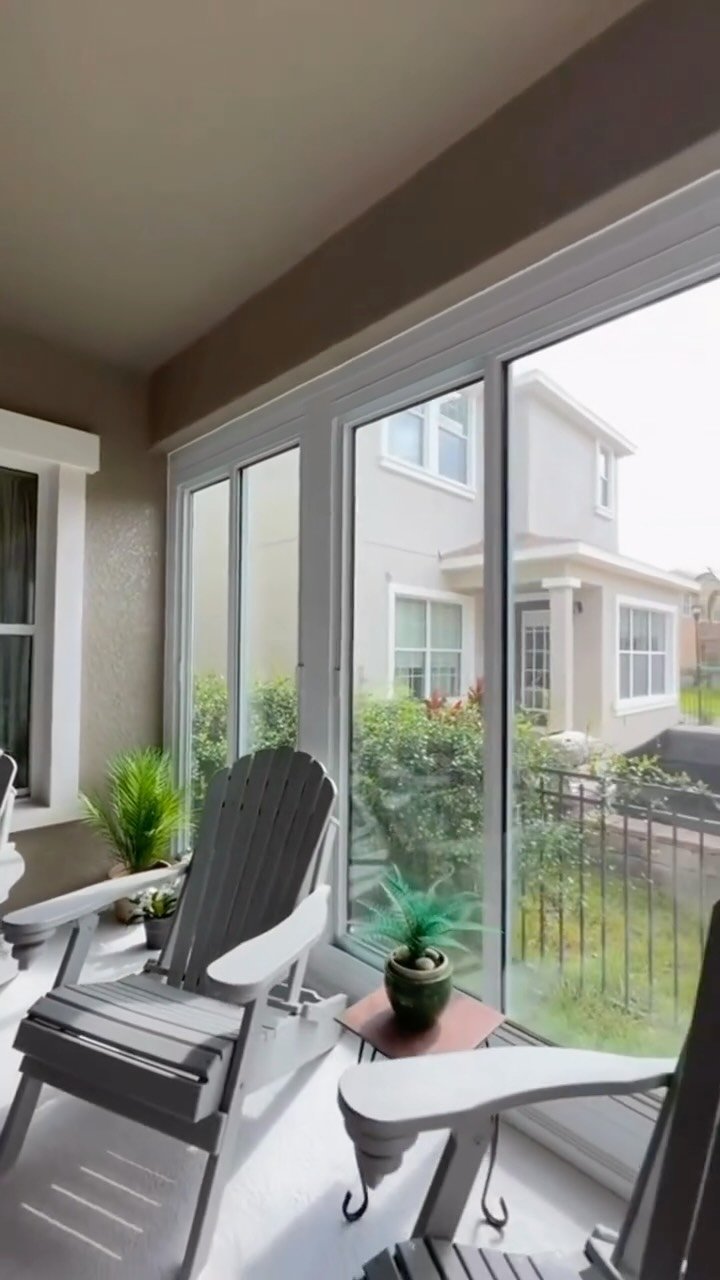 Ready to enjoy more of your home? ☀️🏡
Whether you’re looking for extra space, more natural light, or a place to relax, Lifestyle Remodeling can help bring your vision to life.
📞 813-448-3711
🌐 lifestyleremodeling.com
-
-
-
#LifestyleRemodeling
#SunroomLiving
#FloridaHomes
#HomeImprovement
#OutdoorLivingSpaces