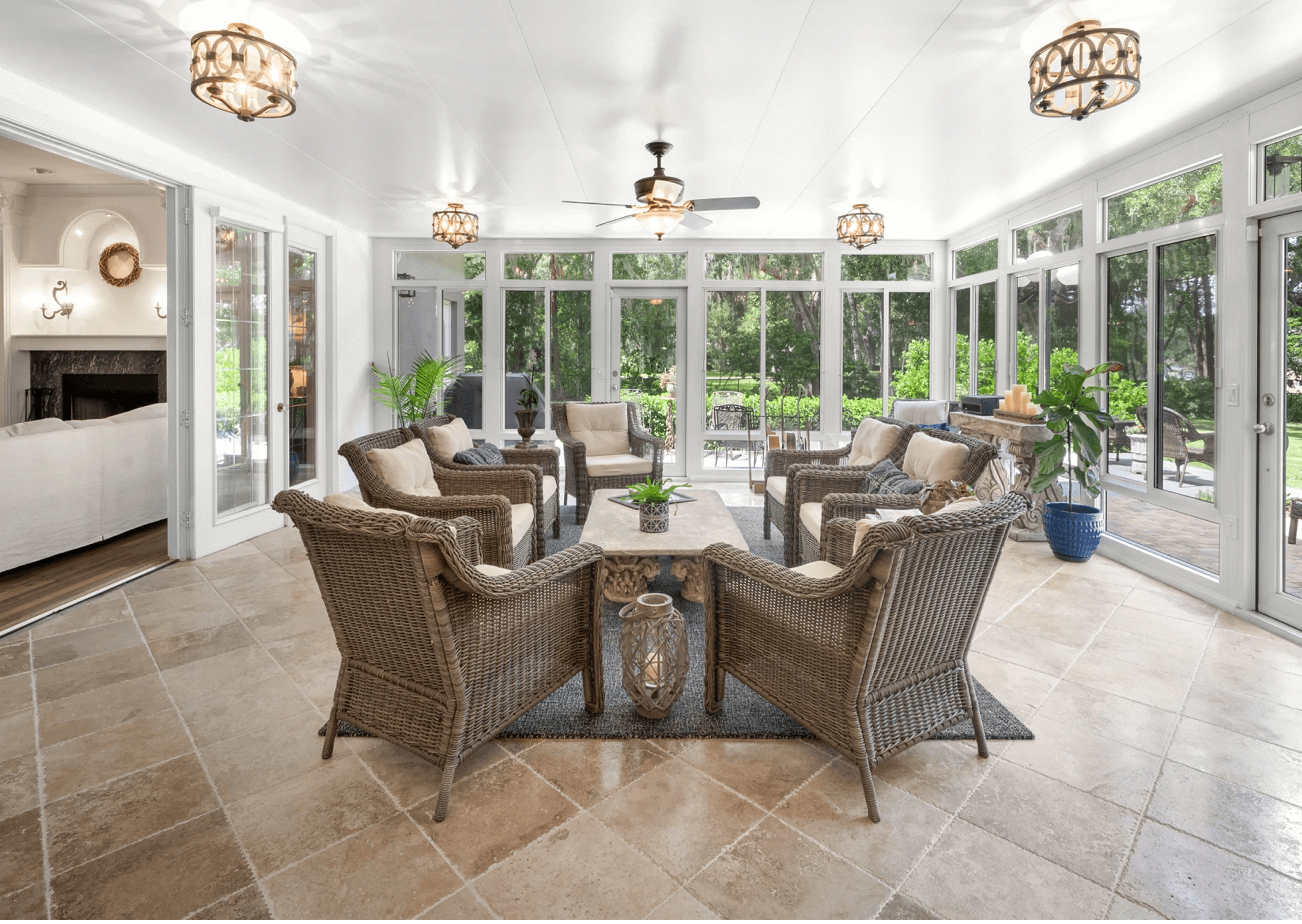 banner-img (2) premium florida sunroom interior
