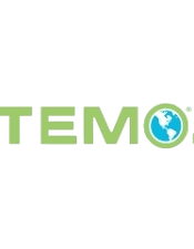temo logo